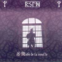 RSLD : L'aube De La Révolte RSLD : L'aube De La Révolte